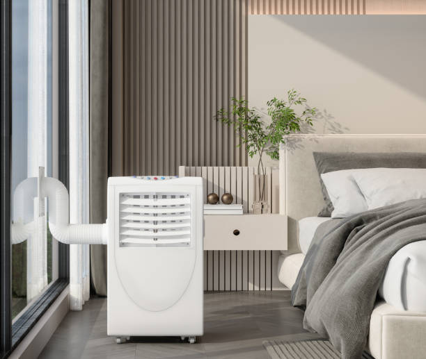 Best Air conditioning repair  in Wesley Hills, NY