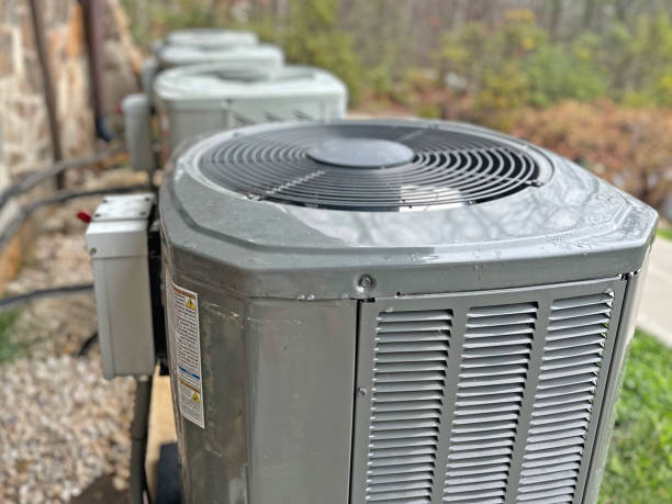 Best HVAC air duct cleaning  in Wesley Hills, NY